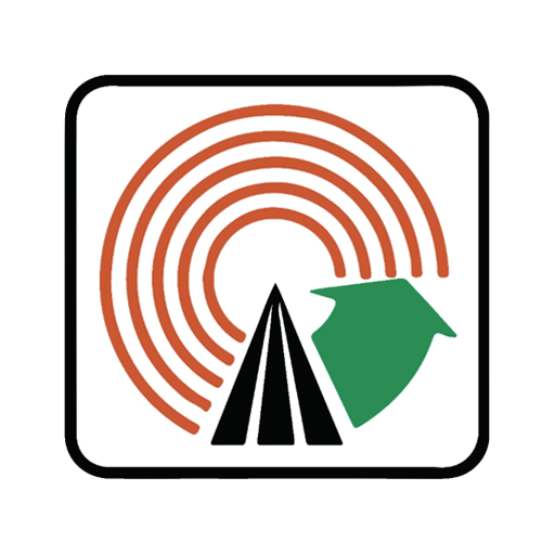 Radyo DZLB 1116Khz UP Los Baños Laguna